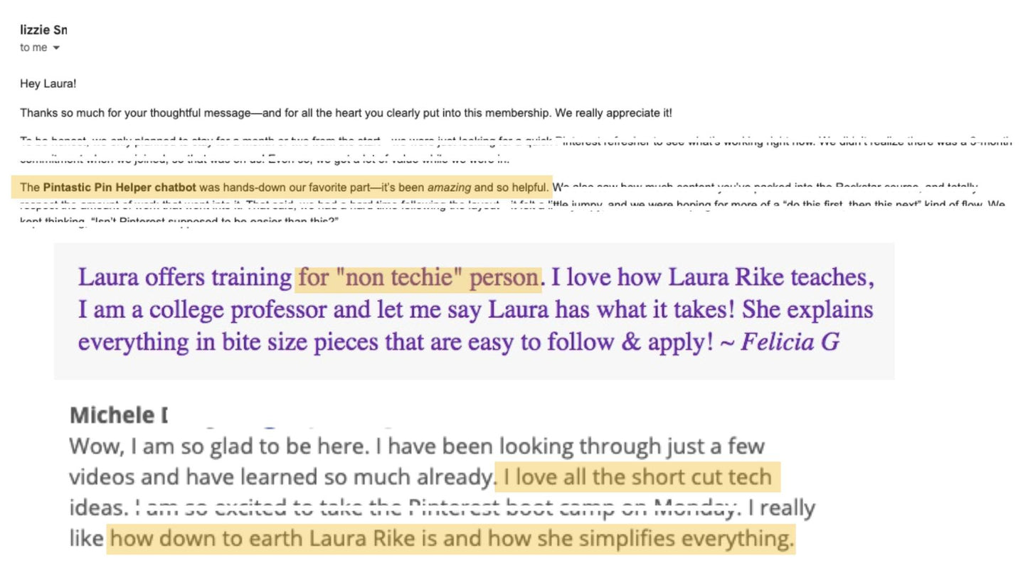 Pinterest ChatGPT PinBot Helper | Pinterest Marketing Strategy with AI