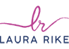 Laura Rike