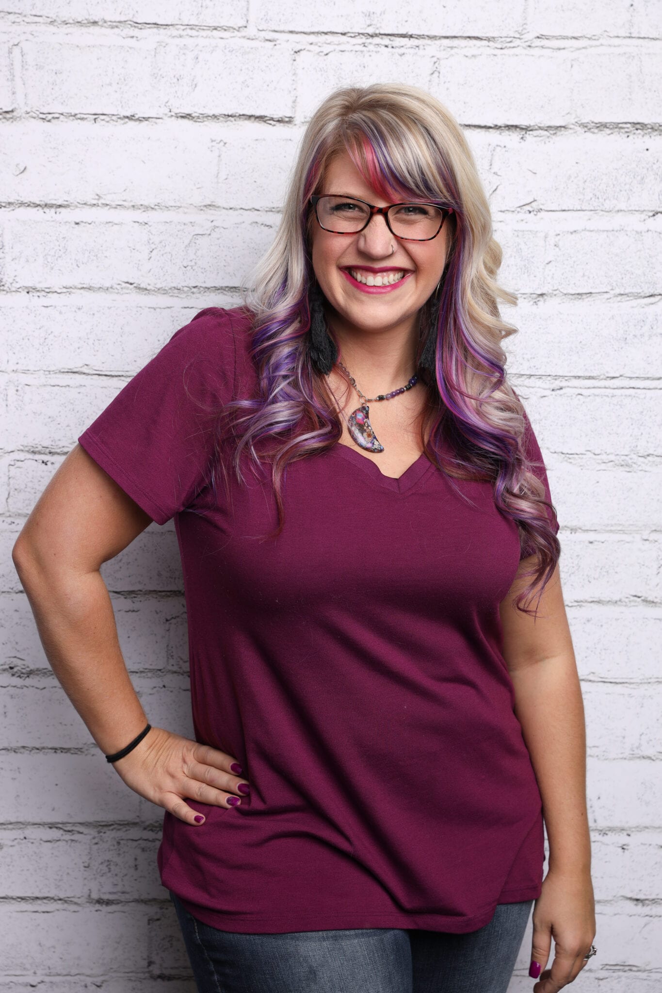 pinterest strategy speaker