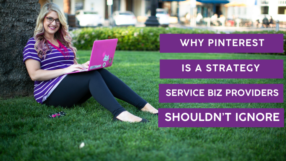 Why pinterest for business isnt just a pretty board gameits a strategy coaches service pros shouldnt ignore | laura rike Why pinterest for business isn’t a strategy coaches & service pros shouldn’t ignore